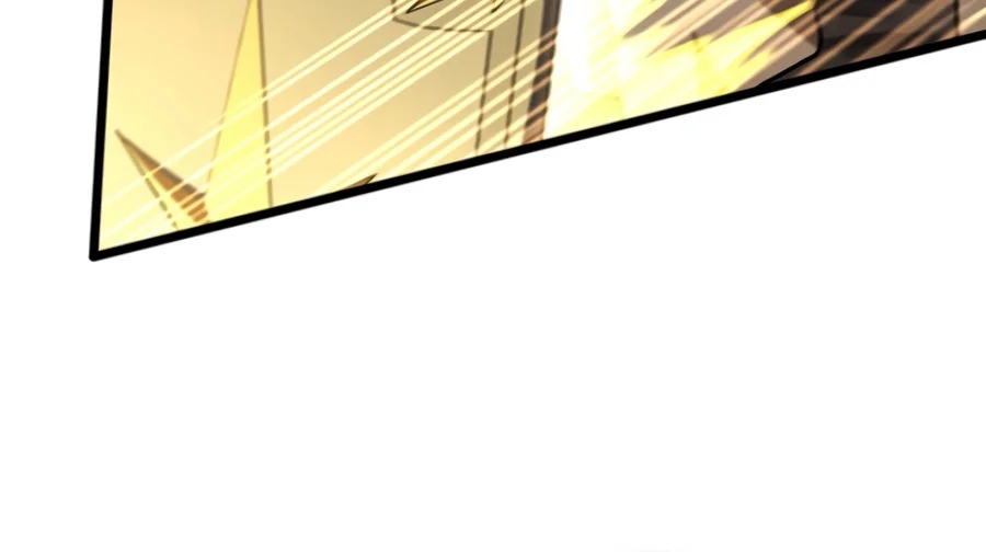 The Reincarnated King of Fists Chapter 149 — Page 8