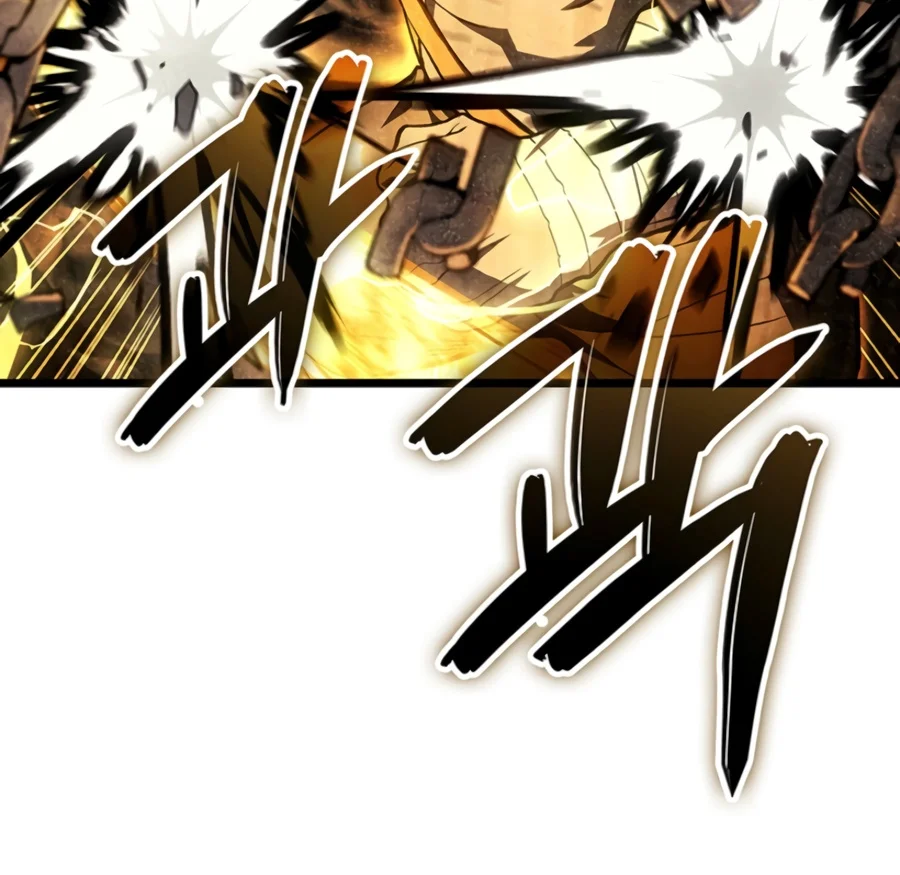 The Reincarnated King of Fists Chapter 149 — Page 10