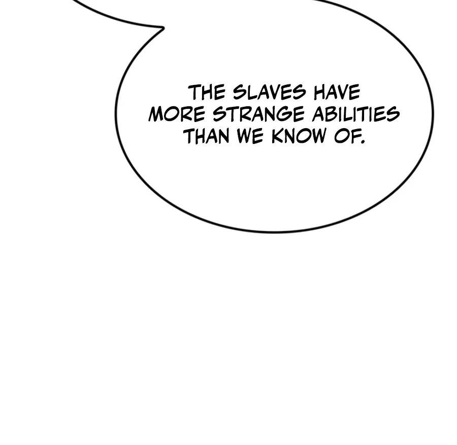The Reincarnated King of Fists Chapter 149 — Page 13