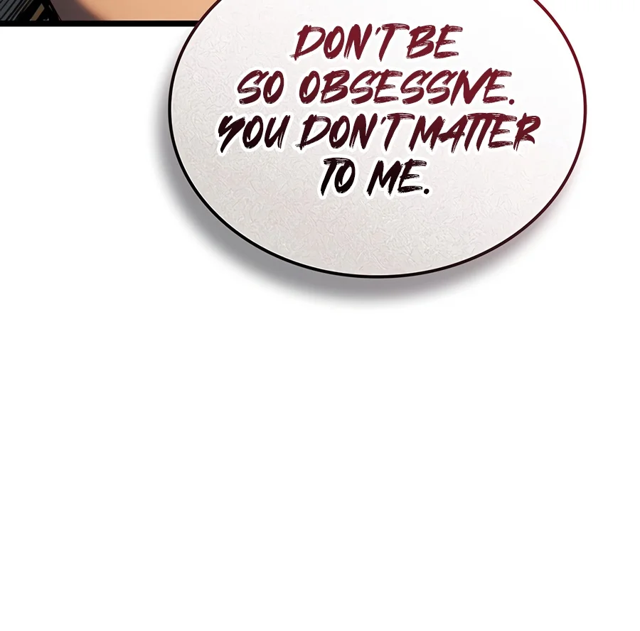 The Reincarnated King of Fists Chapter 152 — Page 11