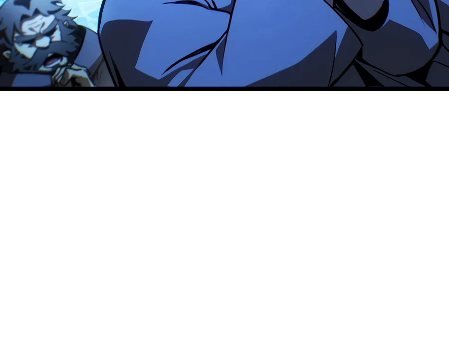 The Reincarnated King of Fists Chapter 153 — Page 3