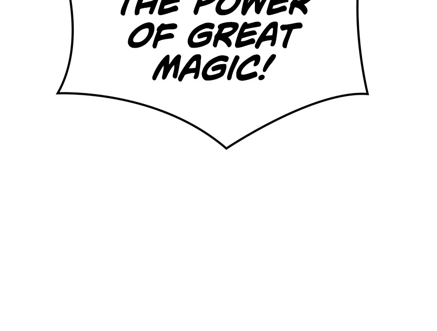 The Reincarnated King of Fists Chapter 153 — Page 15