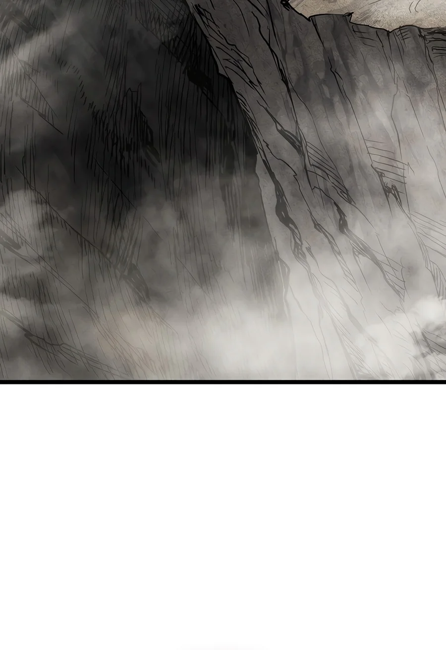 The Reincarnated King of Fists Chapter 156 — Page 19