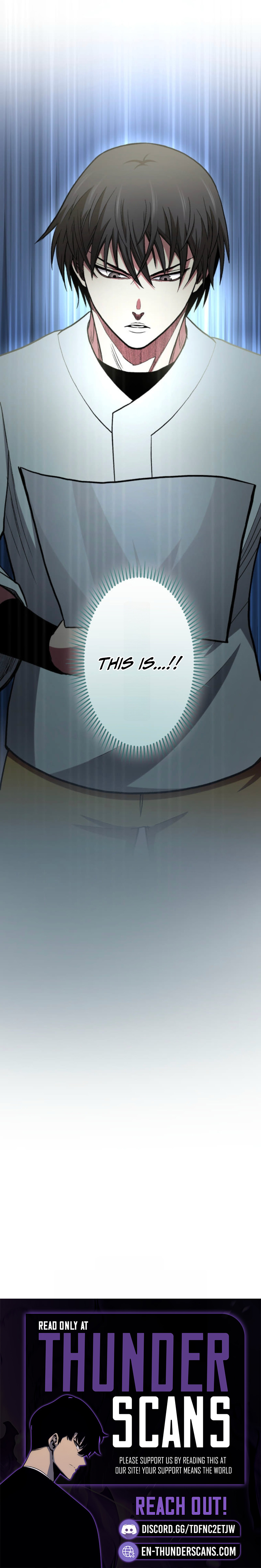 The Reincarnated Master Craftsman Chapter 29 — Page 11