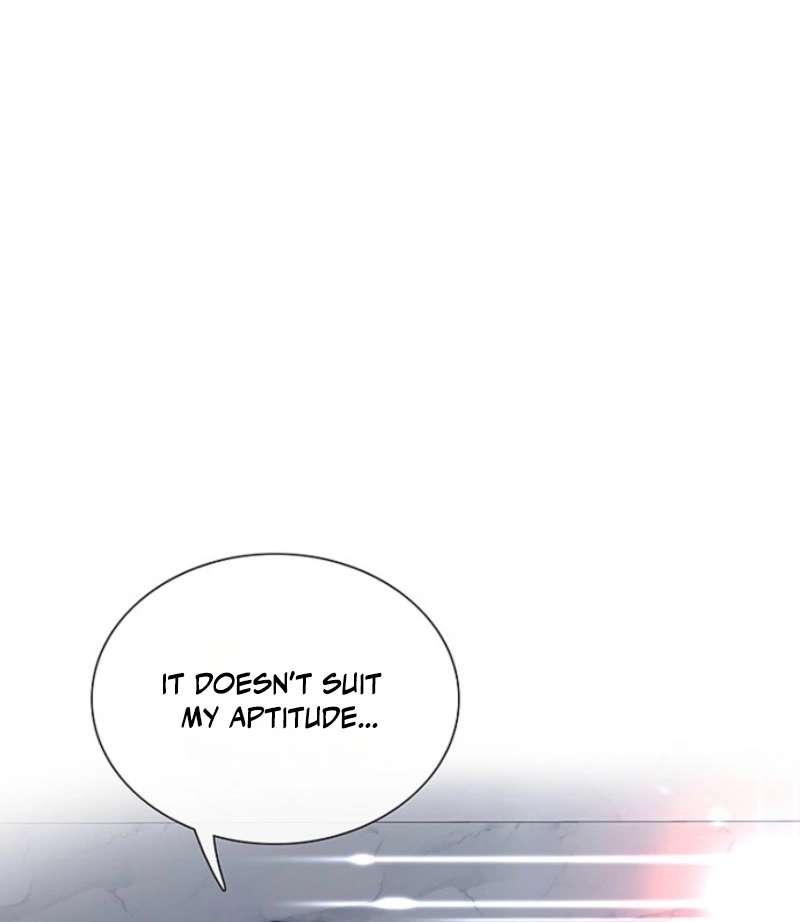 The Retired Killer Wants to Heal Chapter 1 — Page 20