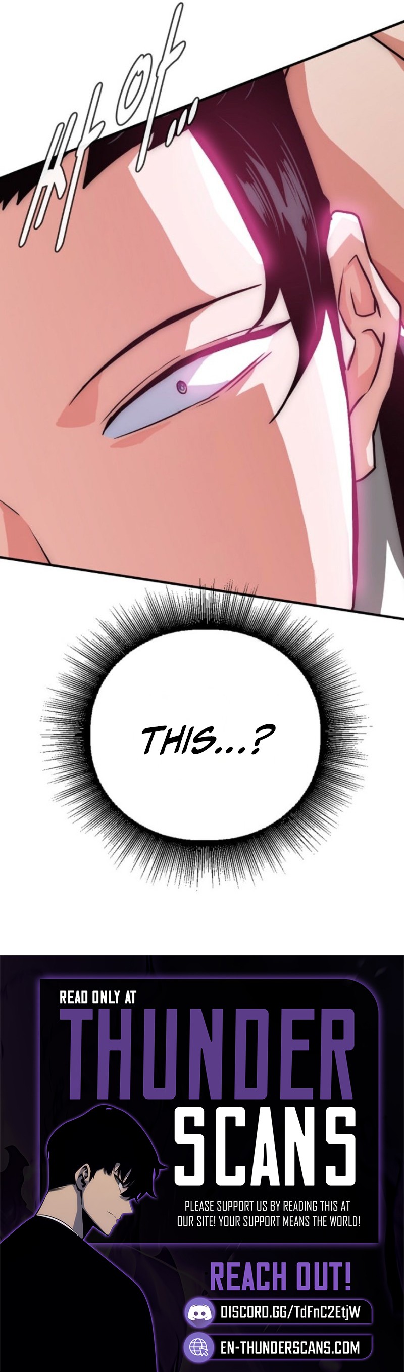 The Retired Killer Wants to Heal Chapter 2 — Page 40
