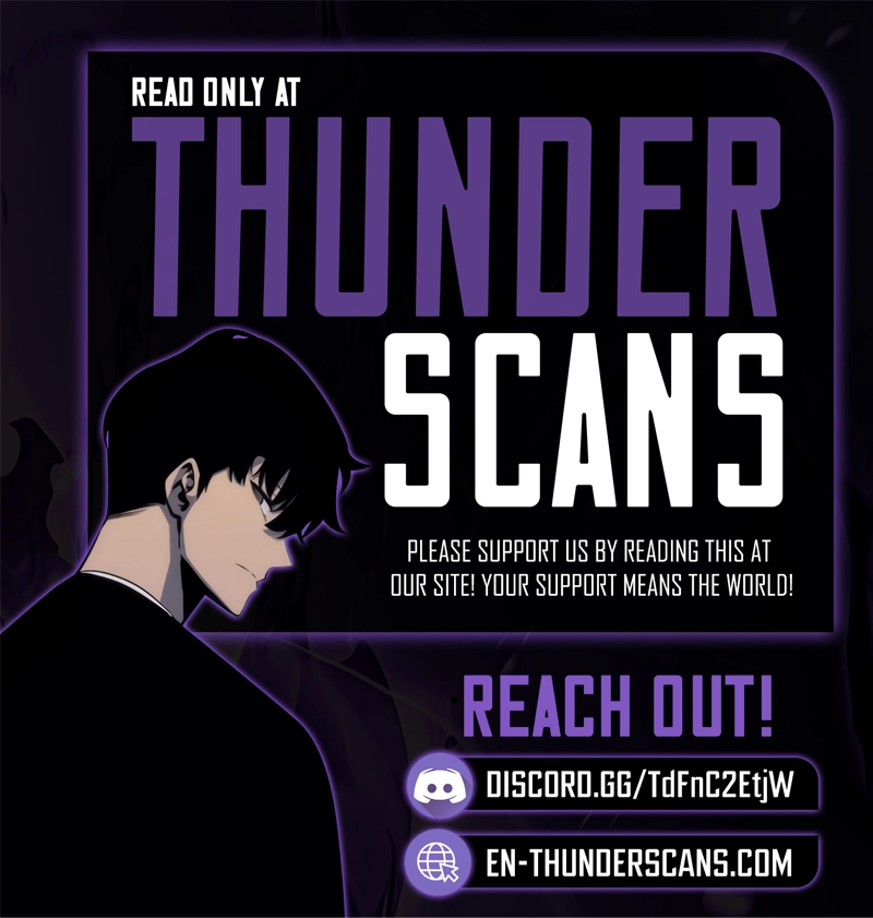 The Retired Killer Wants to Heal Chapter 4 — Page 35