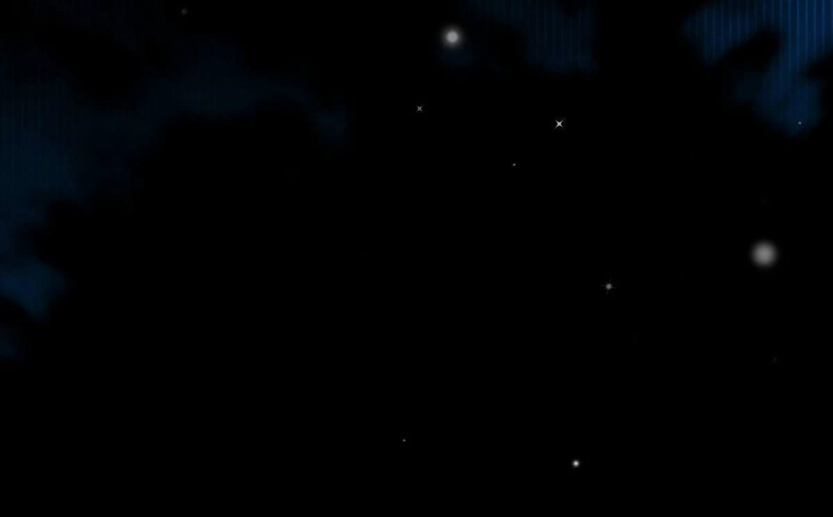The Return of Immortal Emperor Luo Wuji Chapter 1 — Page 13