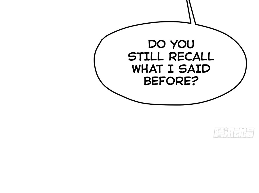 The Return of Immortal Emperor Luo Wuji Chapter 100 — Page 11