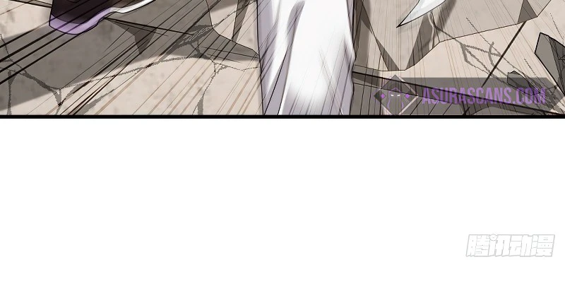 The Return of Immortal Emperor Luo Wuji Chapter 129 — Page 3