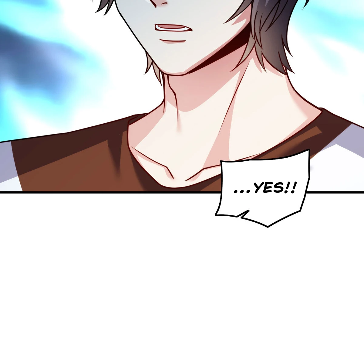 The Return of Immortal Emperor Luo Wuji Chapter 76 — Page 9