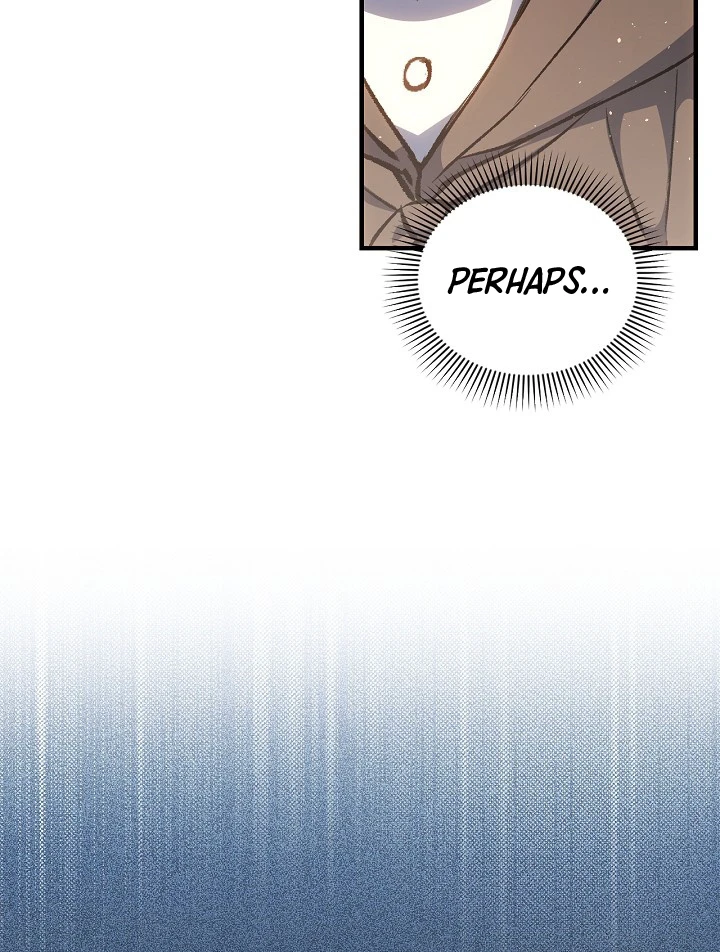 The Return of the 8th Class Mage Chapter 13 — Page 9