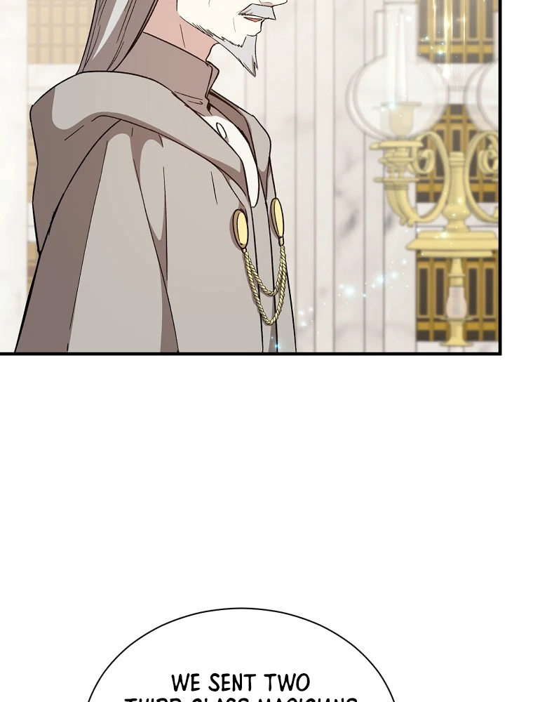 The Return of the 8th Class Mage Chapter 27 — Page 5