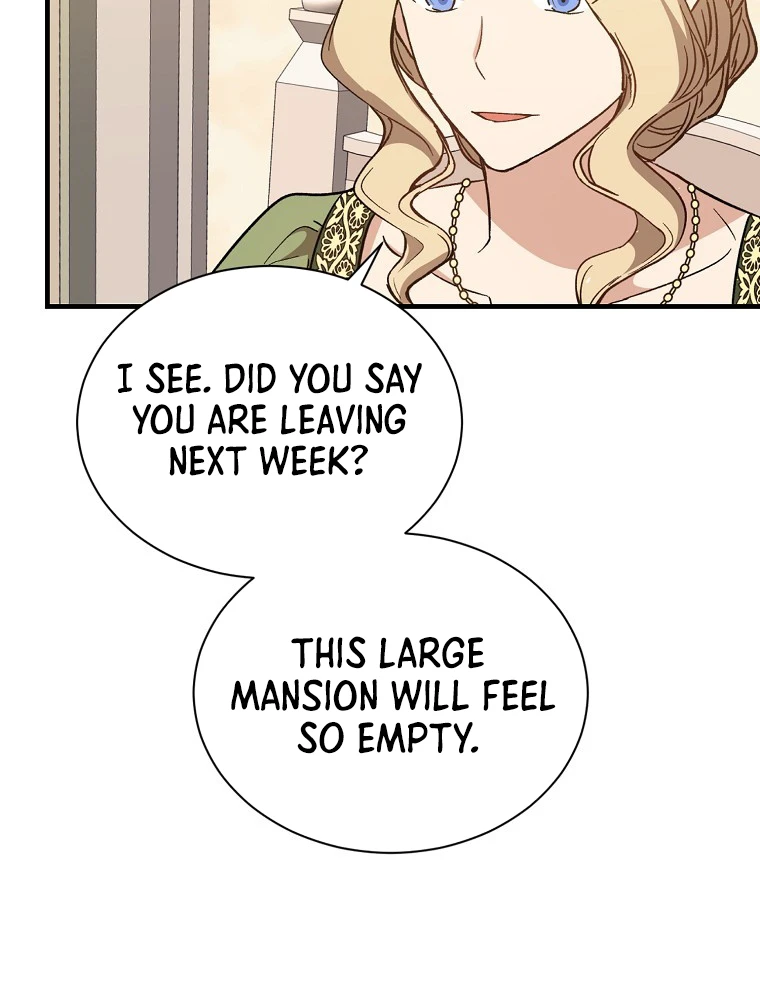 The Return of the 8th Class Mage Chapter 27 — Page 7