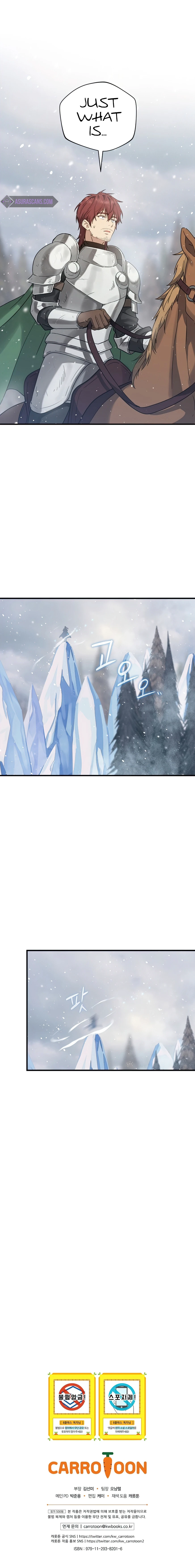 The Return of the 8th Class Mage Chapter 28 — Page 12