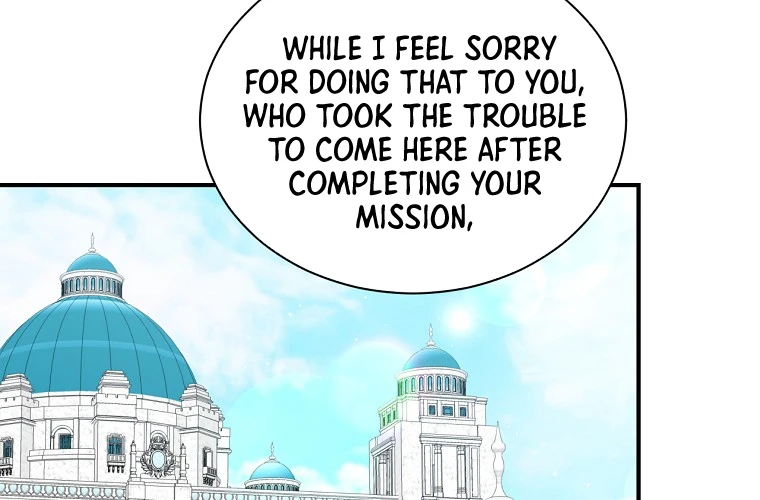 The Return of the 8th Class Mage Chapter 34 — Page 5