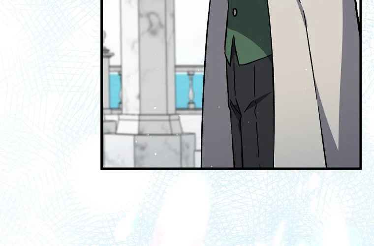 The Return of the 8th Class Mage Chapter 34 — Page 7