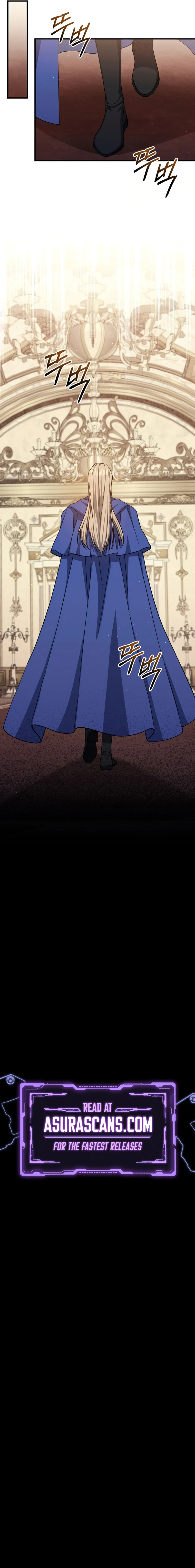 The Return of the 8th Class Mage Chapter 63 — Page 10