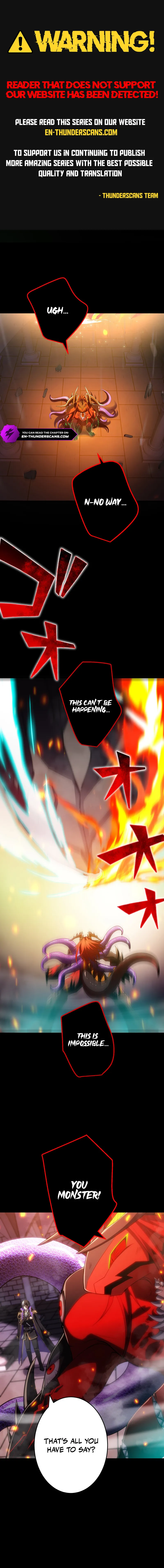 The Return of the Demon King Sealed for 3000 Years ~The Strongest Reincarnated Person Aims to Conquer the World~ Chapter 25 — Page 1