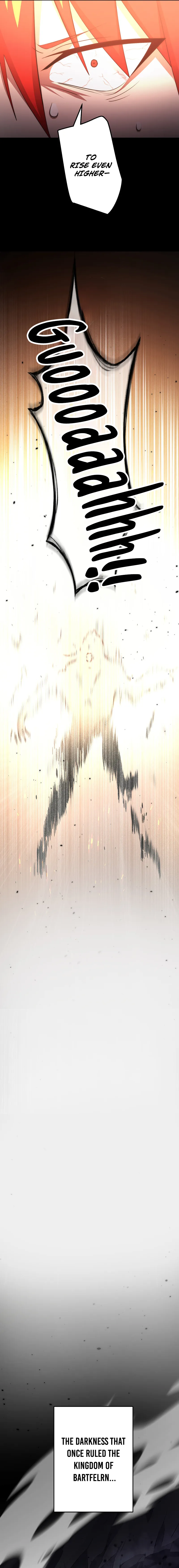 The Return of the Demon King Sealed for 3000 Years ~The Strongest Reincarnated Person Aims to Conquer the World~ Chapter 25 — Page 3