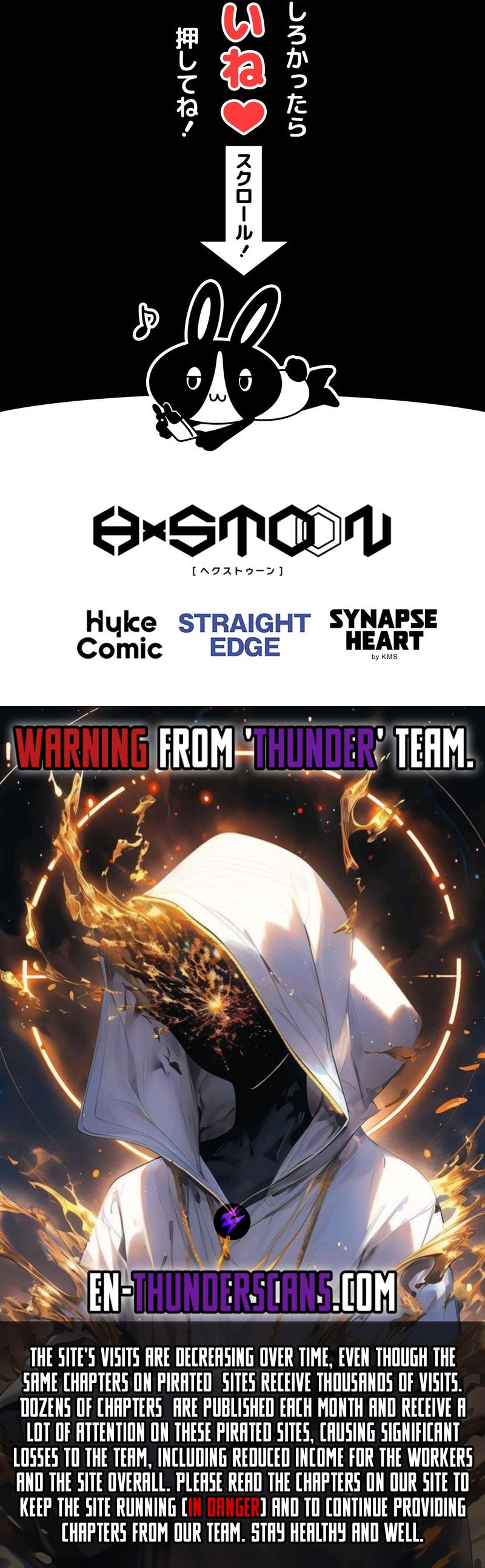 The Return of the Demon King Sealed for 3000 Years ~The Strongest Reincarnated Person Aims to Conquer the World~ Chapter 7 — Page 14