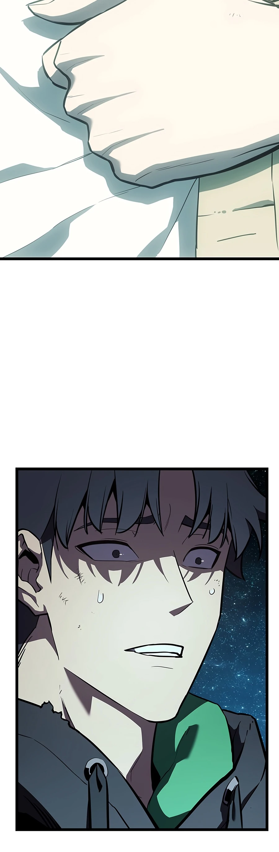 The Return of the Disaster-Class Hero Chapter 177 — Page 22