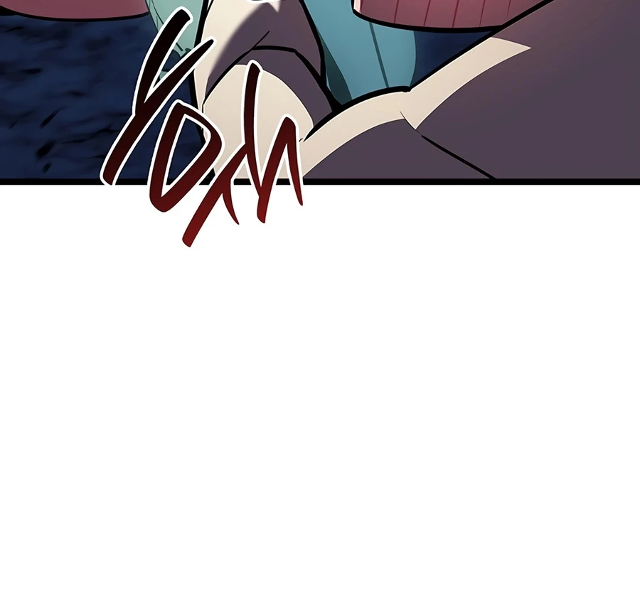 The Return of the Disaster-Class Hero Chapter 179 — Page 3