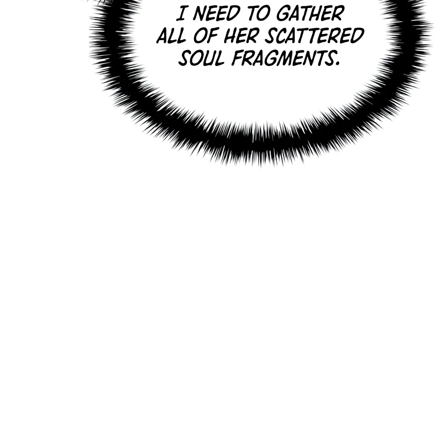 The Return of the Disaster-Class Hero Chapter 179 — Page 7