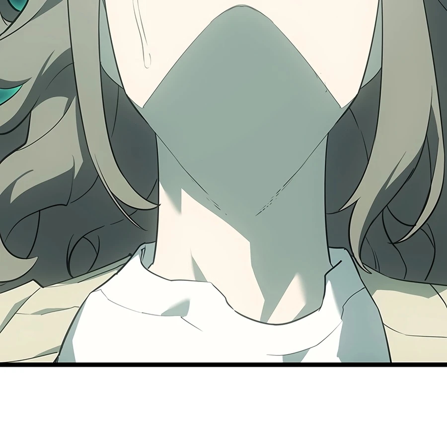 The Return of the Disaster-Class Hero Chapter 179 — Page 9