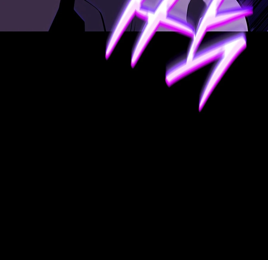 The Return of the Disaster-Class Hero Chapter 179 — Page 19