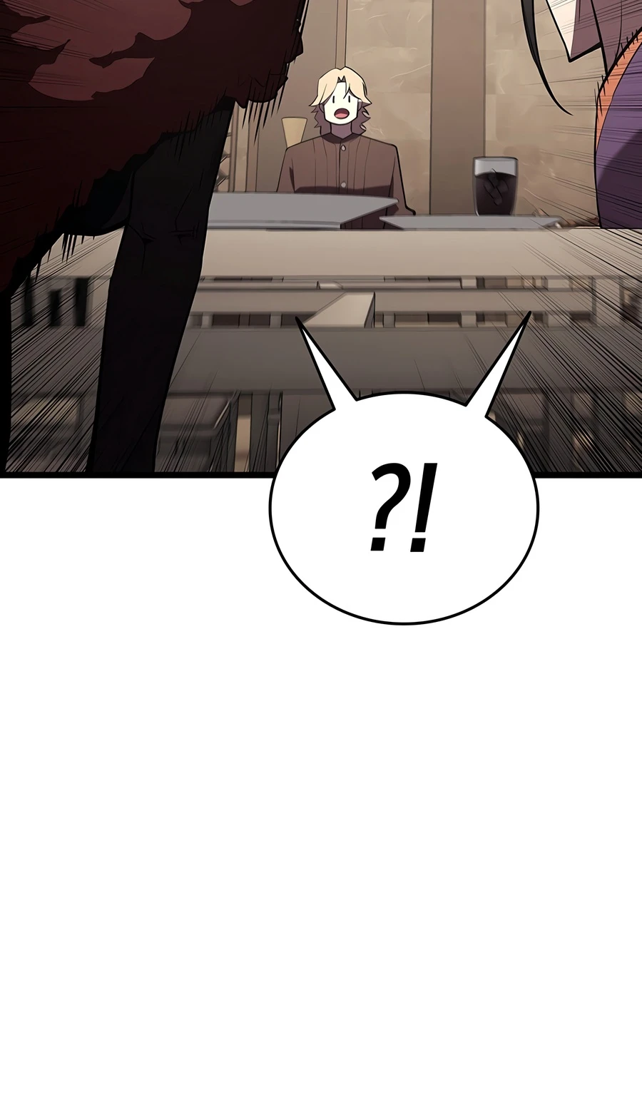 The Return of the Disaster-Class Hero Chapter 180 — Page 9