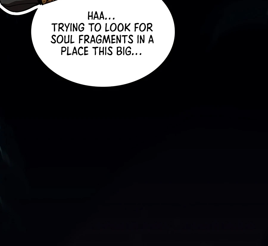 The Return of the Disaster-Class Hero Chapter 180 — Page 17