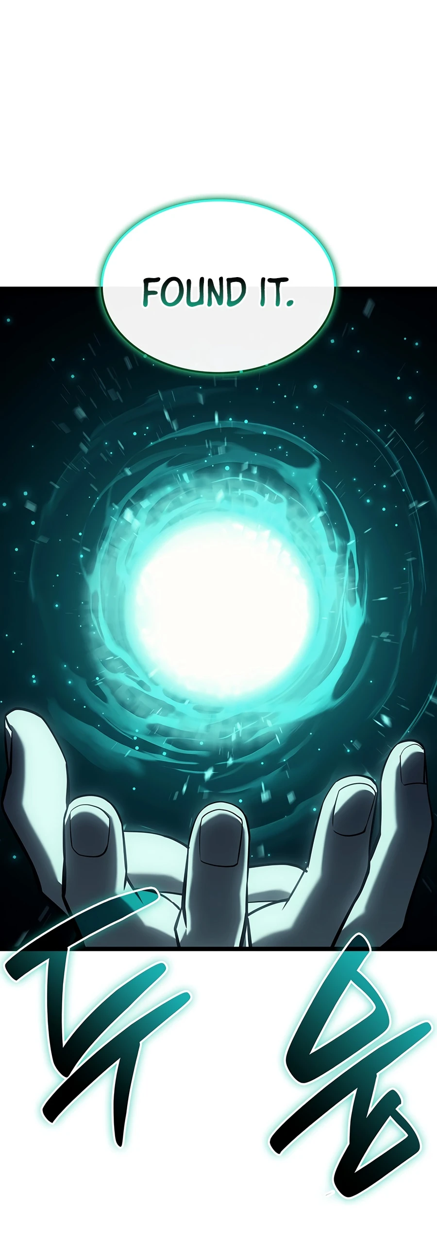The Return of the Disaster-Class Hero Chapter 180 — Page 24