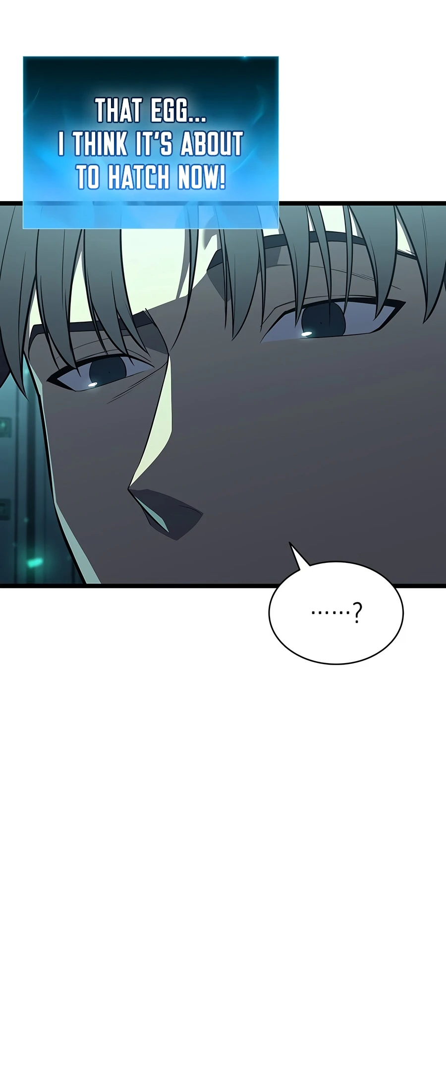 The Return of the Disaster-Class Hero Chapter 181 — Page 6