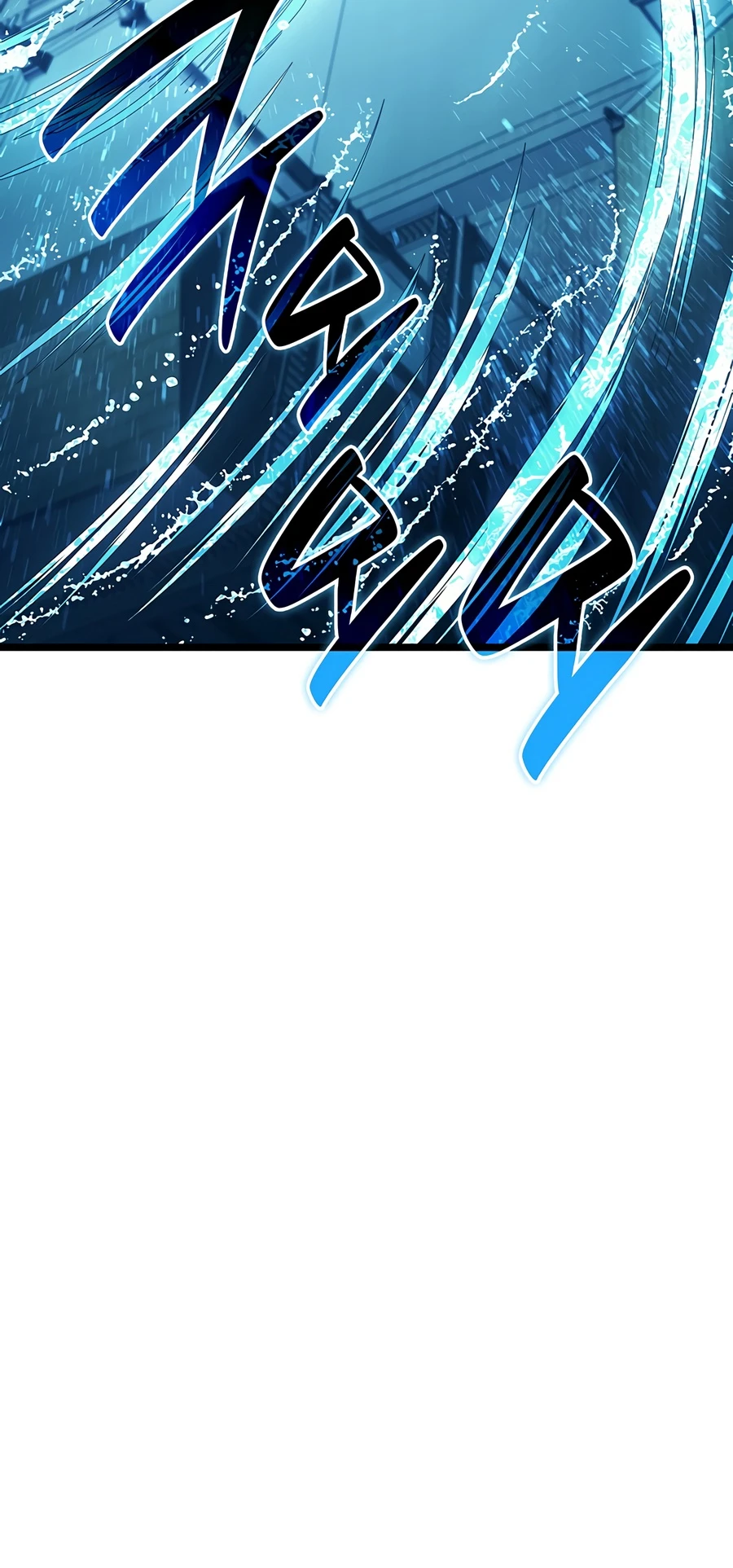 The Return of the Disaster-Class Hero Chapter 181 — Page 8