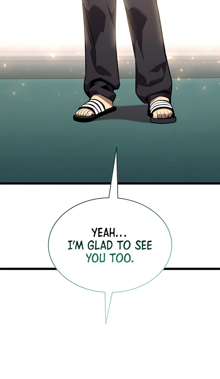 The Return of the Disaster-Class Hero Chapter 181 — Page 18