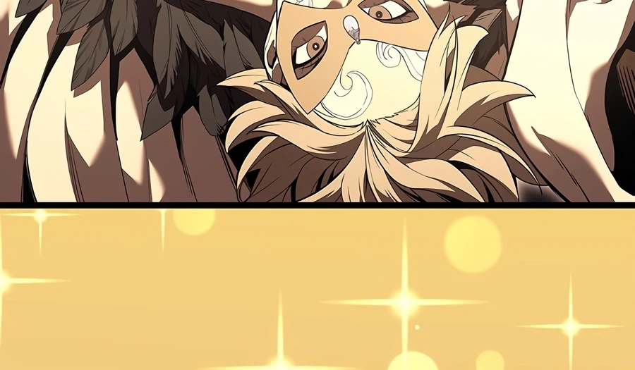 The Return of the Disaster-Class Hero Chapter 182 — Page 7