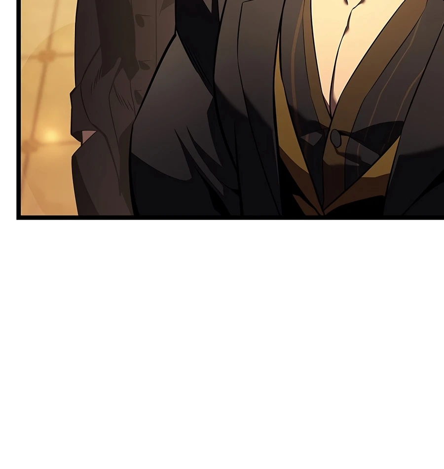 The Return of the Disaster-Class Hero Chapter 182 — Page 9