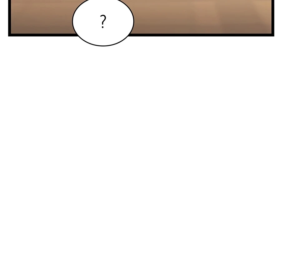 The Return of the Disaster-Class Hero Chapter 182 — Page 20