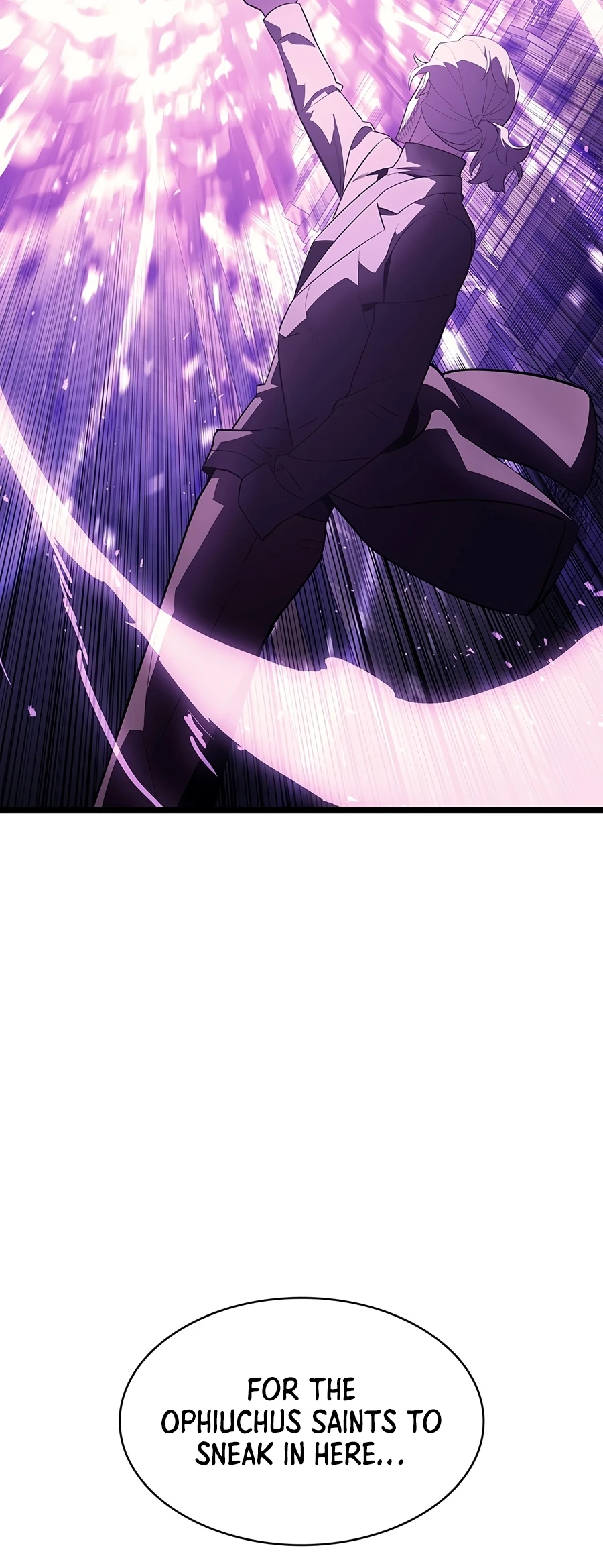 The Return of the Disaster-Class Hero Chapter 182 — Page 22