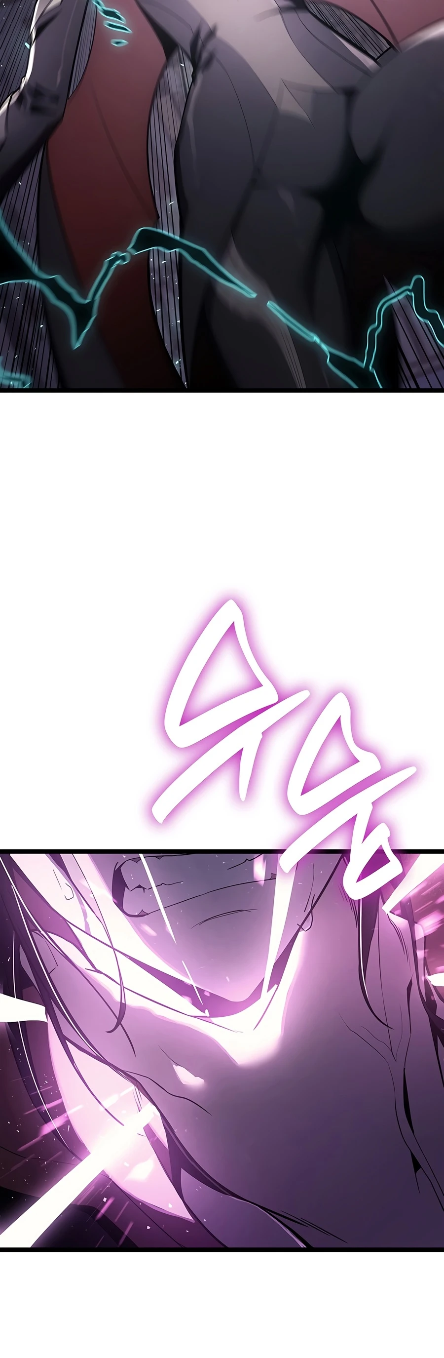 The Return of the Disaster-Class Hero Chapter 183 — Page 9