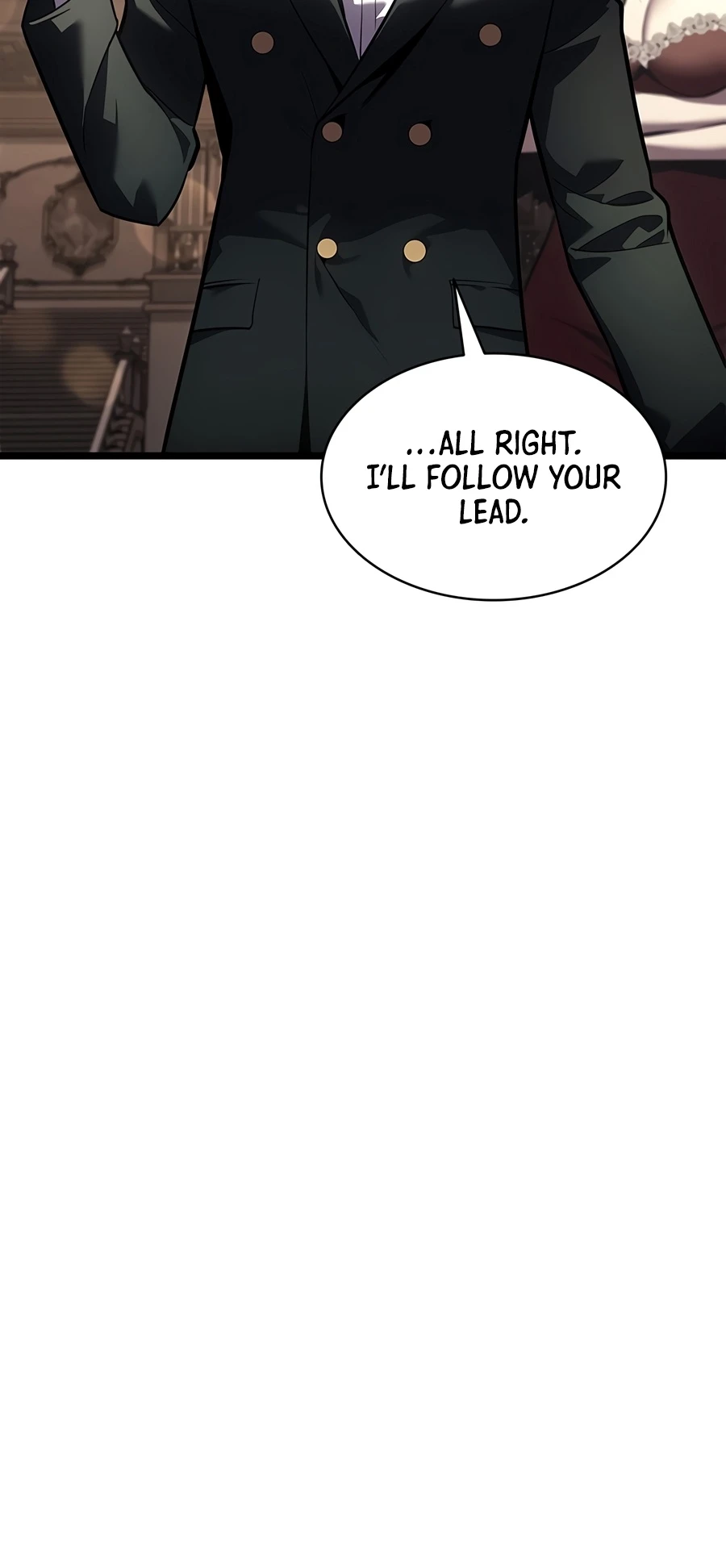 The Return of the Disaster-Class Hero Chapter 184 — Page 5