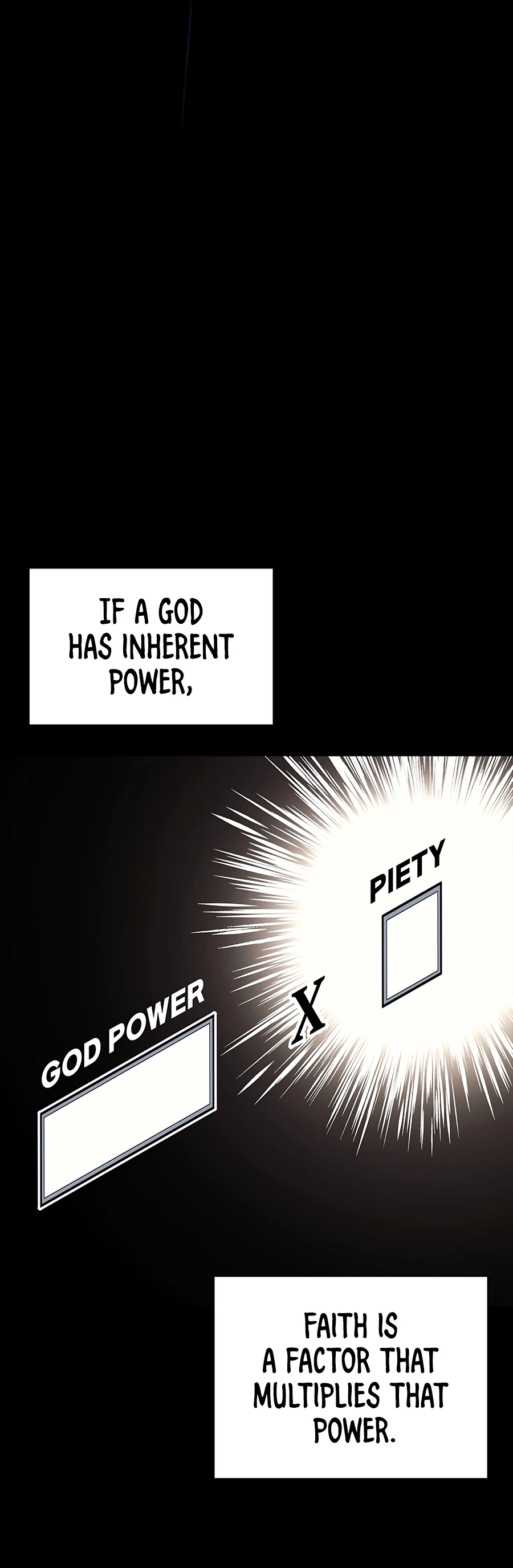 The Return of the Disaster-Class Hero Chapter 184 — Page 7