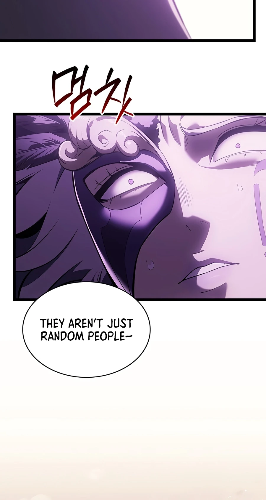 The Return of the Disaster-Class Hero Chapter 184 — Page 18