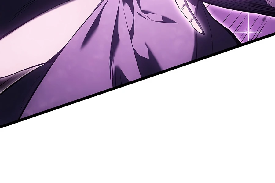The Return of the Disaster-Class Hero Chapter 185 — Page 3