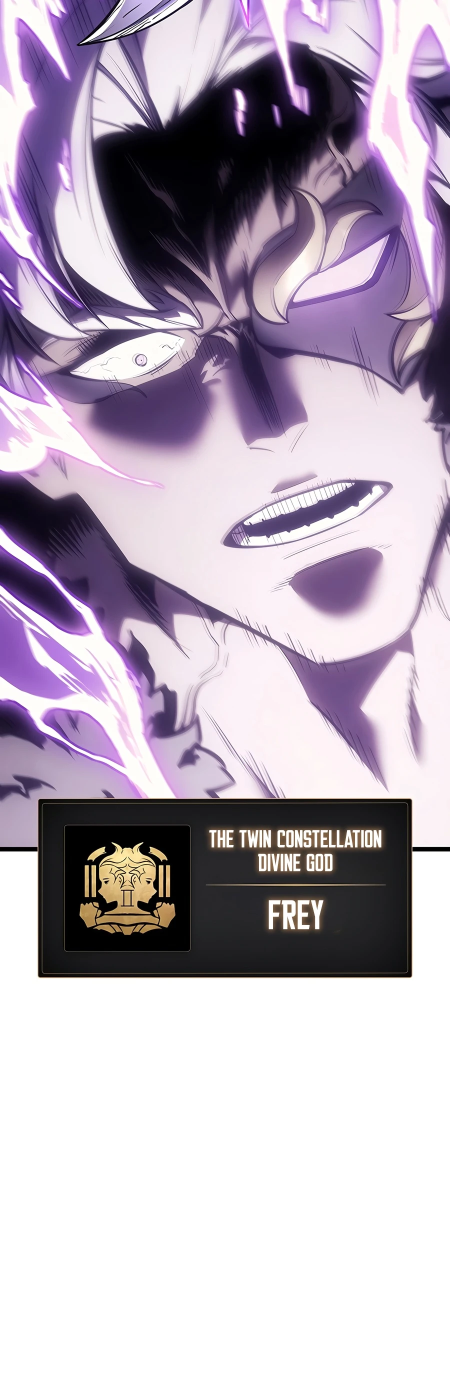 The Return of the Disaster-Class Hero Chapter 185 — Page 9