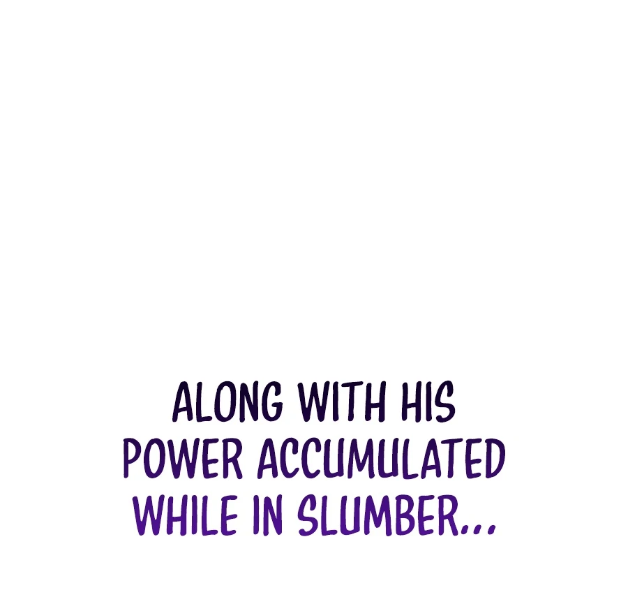 The Return of the Disaster-Class Hero Chapter 185 — Page 12