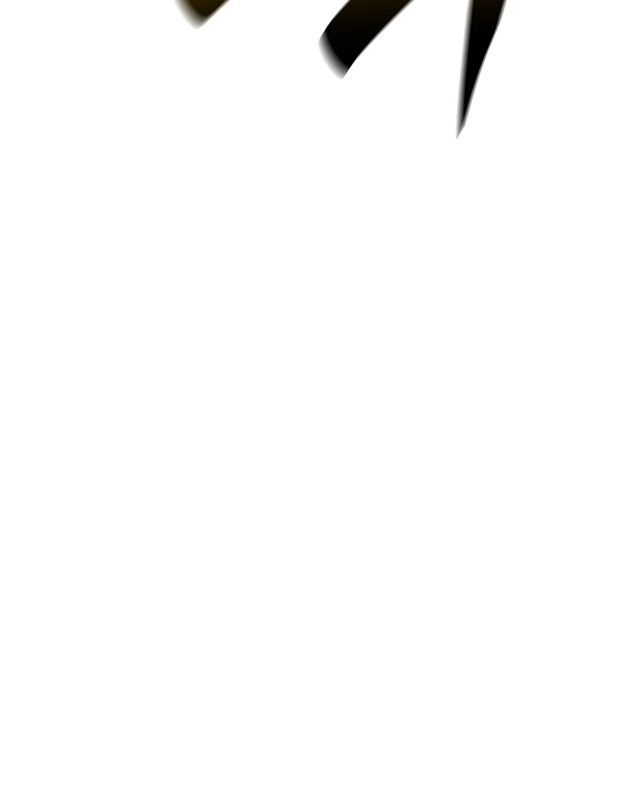 The Return of the Disaster-Class Hero Chapter 185 — Page 18