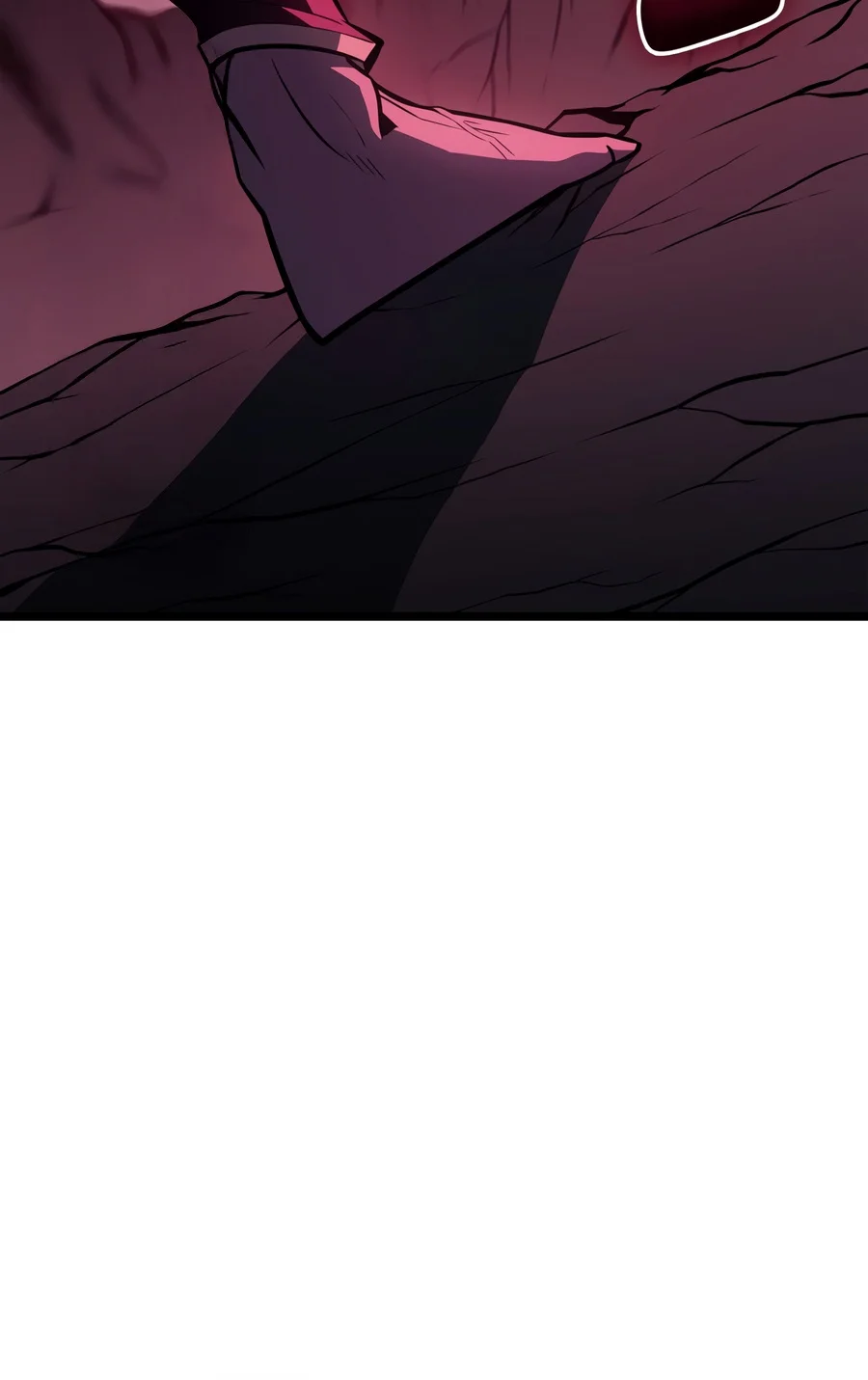 The Return of the Disaster-Class Hero Chapter 186 — Page 3