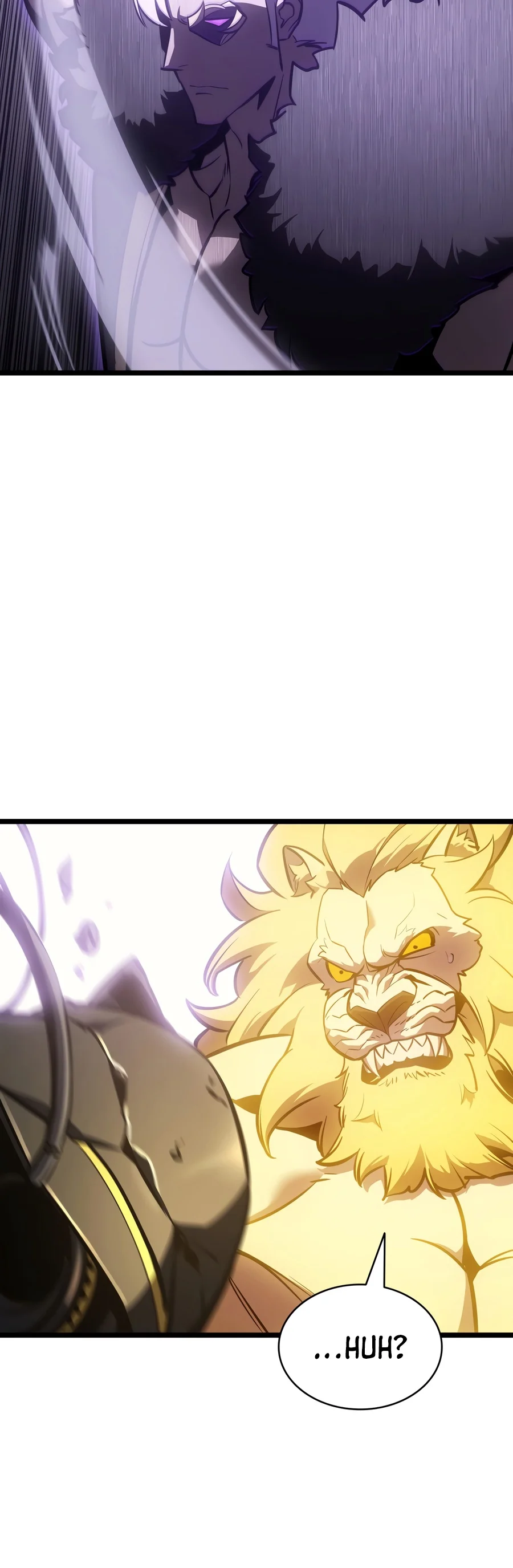 The Return of the Disaster-Class Hero Chapter 186 — Page 6